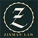 Zisman Law - Bankruptcy and Debt Relief