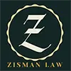 Zisman Law - Bankruptcy and Debt Relief